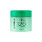 full image CHOROK CHORONG VEGAN HERB EXFOLIATING & SEBUM CARE JEJU PEPPERMINT TONER PAD