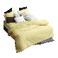 detail image3 Dr.Friend Innocent Bedding set, topper, pad, Premium bedding, pillow, sleep care