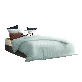 detail image4 Dr.Friend Innocent Bedding set, topper, pad, Premium bedding, pillow, sleep care
