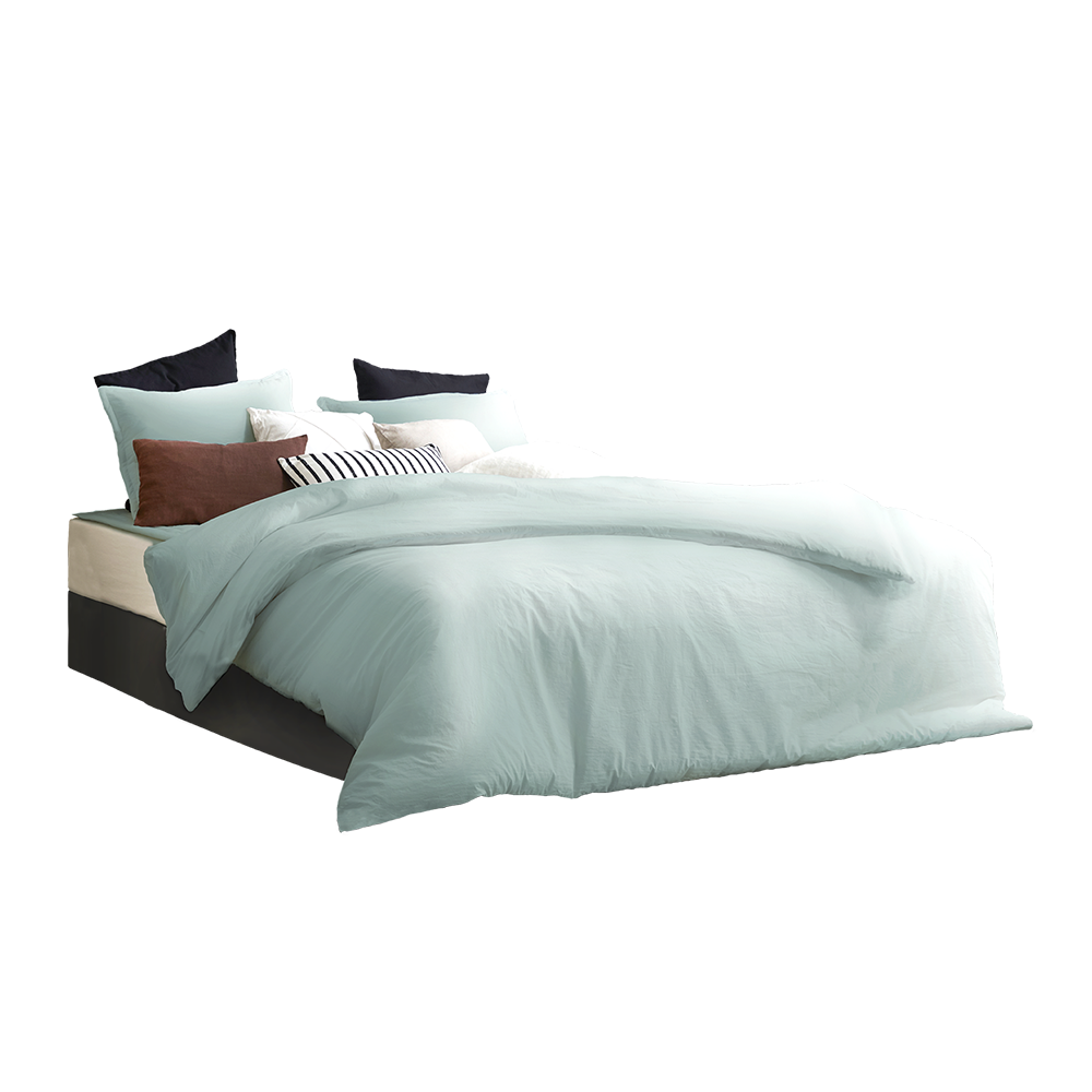 Dr.Friend Innocent Bedding set, topper, pad, Premium bedding, pillow, sleep care