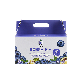 full image Blueberry Noni Juice