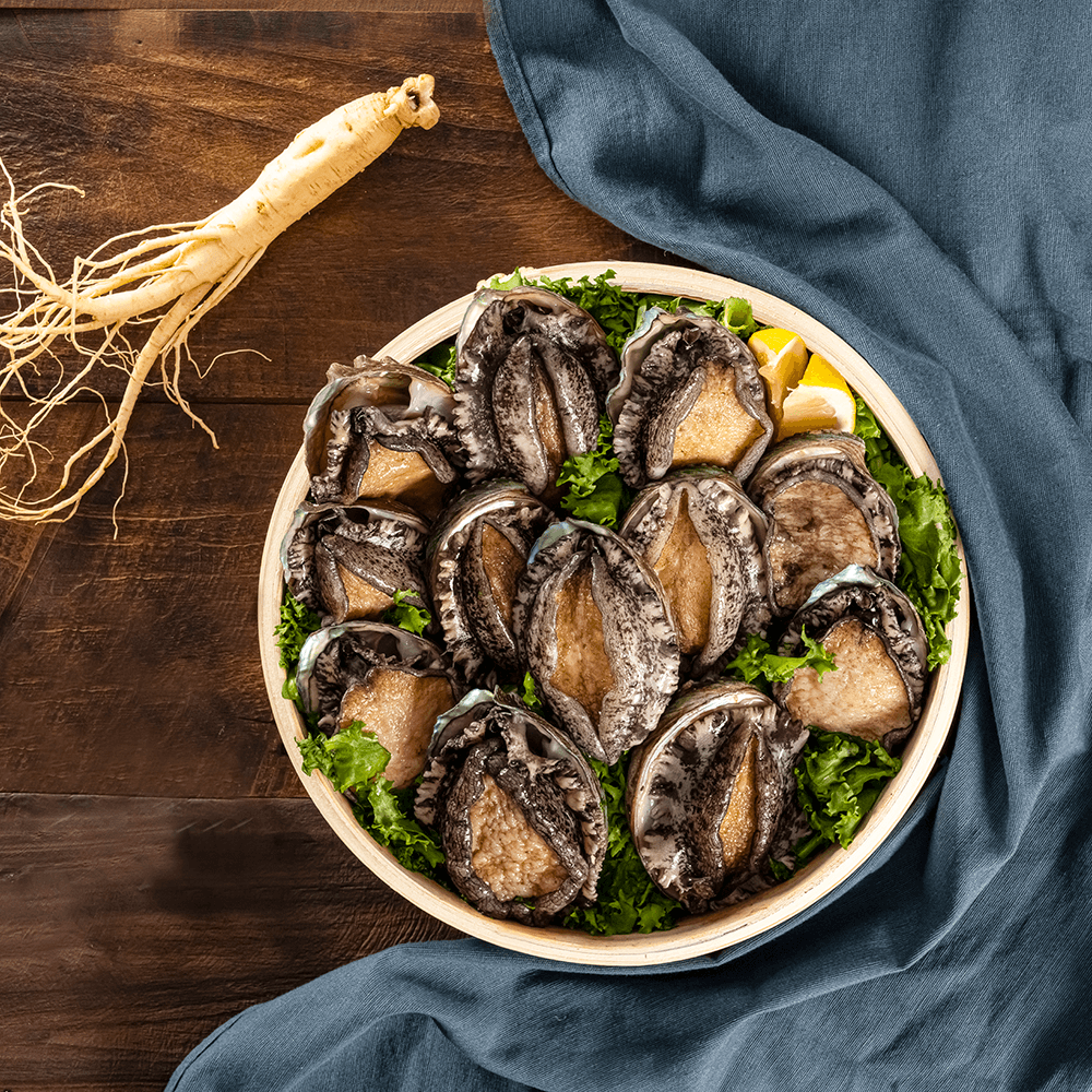 Live Abalone-aquaculture products Live Abalone-natural products