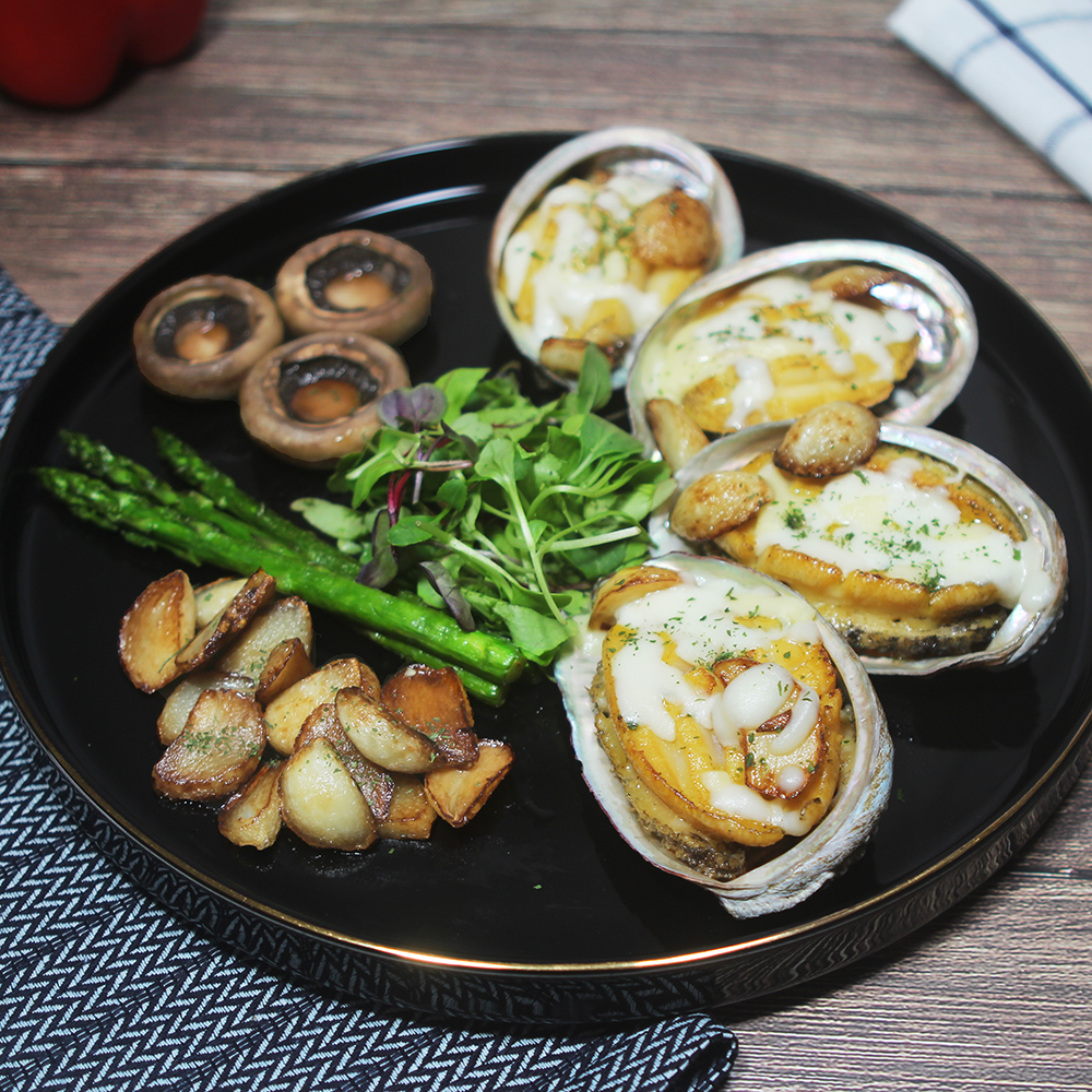 Live Abalone-aquaculture products Live Abalone-natural products