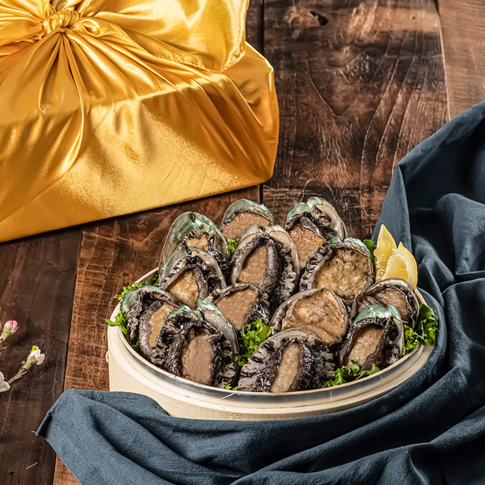 Live Abalone-aquaculture products Live Abalone-natural products