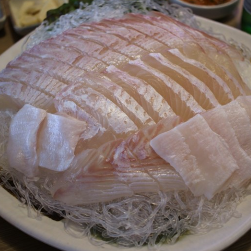 Live Flounder Flounder, halibut, Flatfish