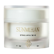 Gin Relaxing Cream 50ml
