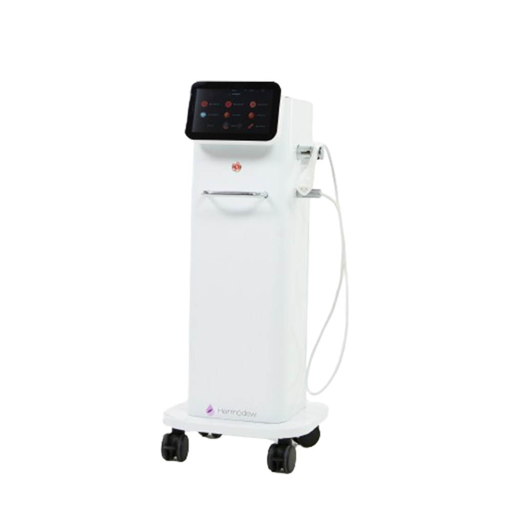 HERMODEW PLASMA BEUATY DEVICE, PLASMA MEDICAL DEVICE