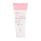 full image revive therapy a.c cleanser