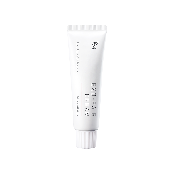 Celltweet Exo-Pair Cream