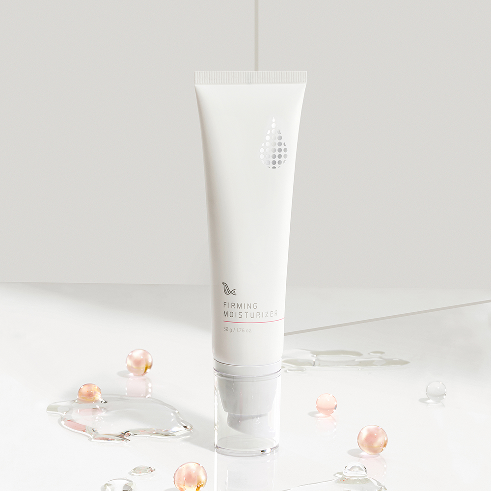 Celltweet Firming Moisturizer