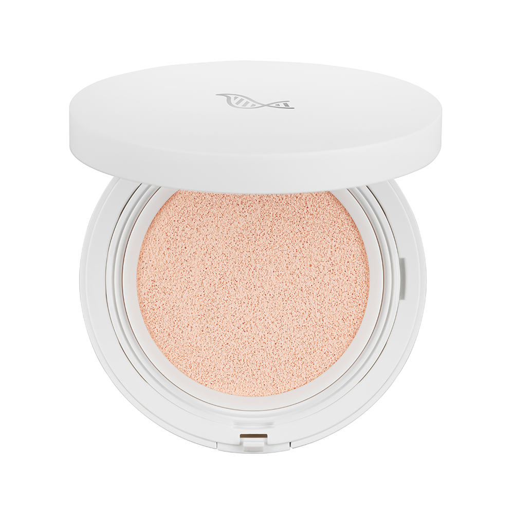 Exosome Sunshine Cushion  Exosome Sun block