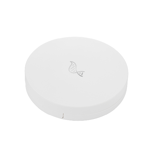 Exosome Sunshine Cushion  Exosome Sun block | Rose Stem Cell Exosome, brightening, Anti-wrinkle, Against UV Rays, suncushion,Rose Stem Cell Exosome, brightening, Anti-wrinkle, Against UV Rays, suncushion