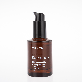 detail image1 mito:ON Cell rejuvenation 10% niacinamide boosting ampoule