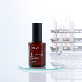 detail image4 mito:ON Cell rejuvenation 10% niacinamide boosting ampoule