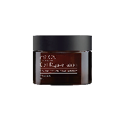 mito:ON Cell rejuvenation 10% niacinamide intensive cream