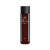 mito:ON Cell rejuvenation 10% niacinamide active toner