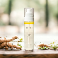 detail image2 Korean Ginseng Mist Serum 60ml