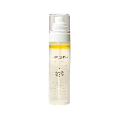Korean Ginseng Mist Serum 60ml