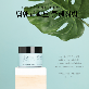 detail image3 ETERNAL SECRET  Deep And Perfect Cleansing Balm (Vegan)