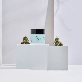 detail image4 ETERNAL SECRET  Deep And Perfect Cleansing Balm (Vegan)