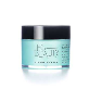 full image ETERNAL SECRET  Deep And Perfect Cleansing Balm (Vegan)