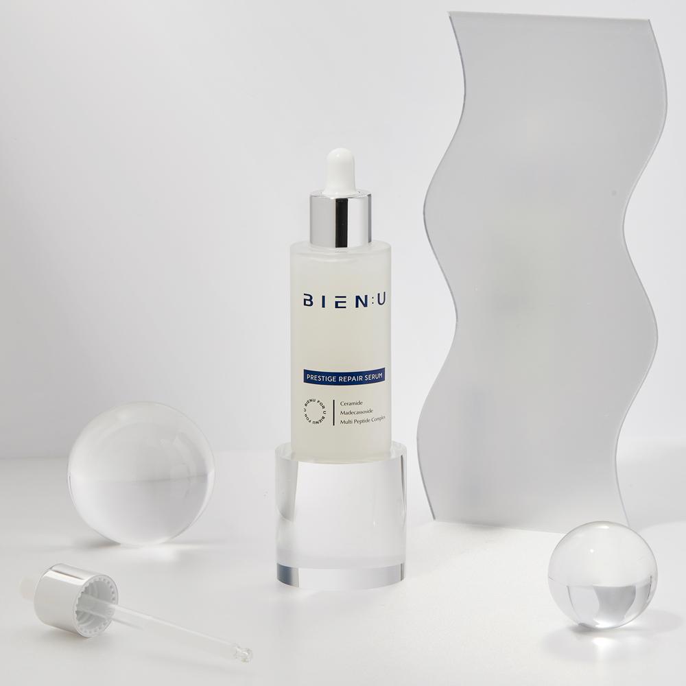 PRESTIGE REPAIR SERUM