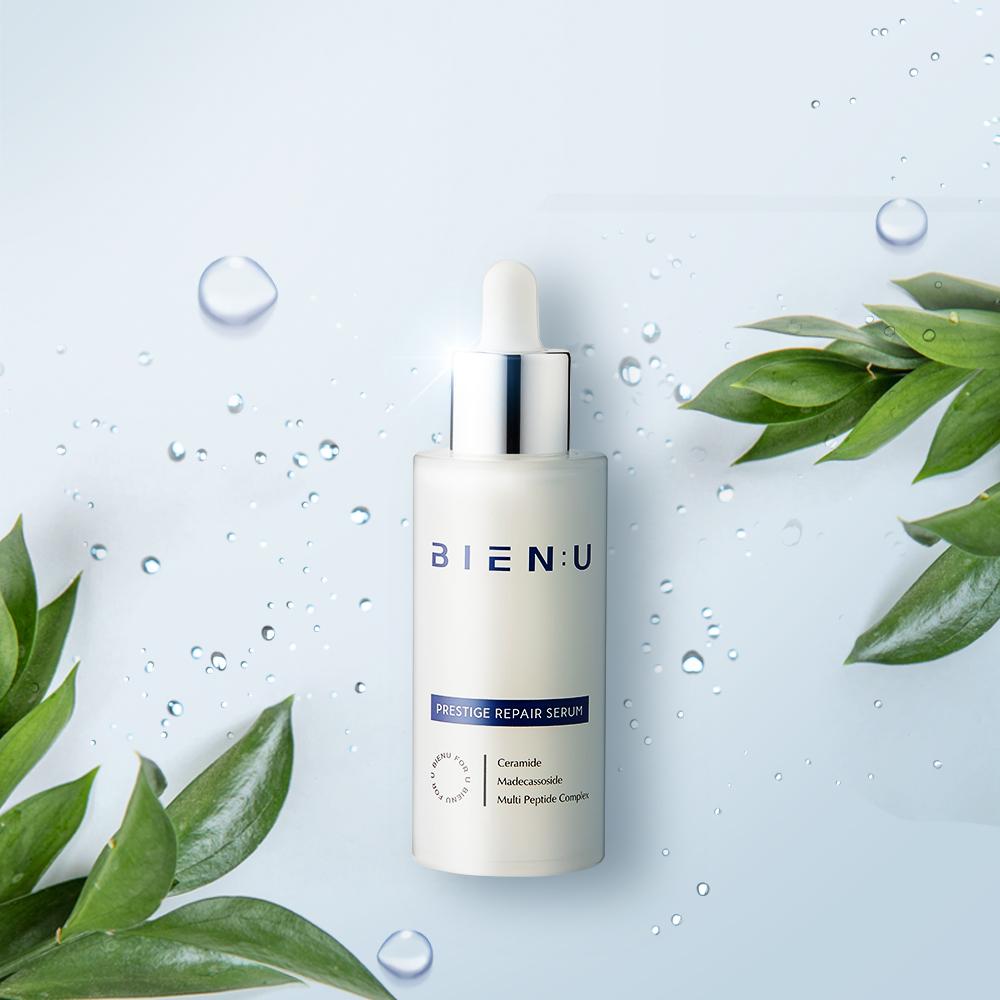 PRESTIGE REPAIR SERUM