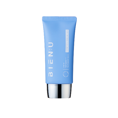 BIENU PRESTIGE REAL MOISTURE CREAM | Skin protection, Skin strengthening,  High-nutrition care