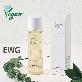 detail image1 Cactus balancing Toner(Vegan)