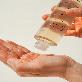 detail image4 Cactus balancing Toner(Vegan)