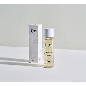 Cactus balancing Toner(Vegan)