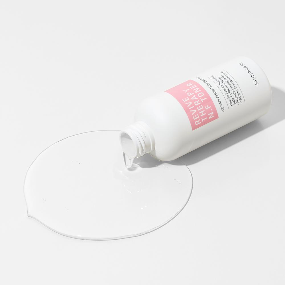 revive therapy n.f toner