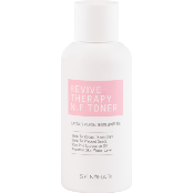 revive therapy n.f toner