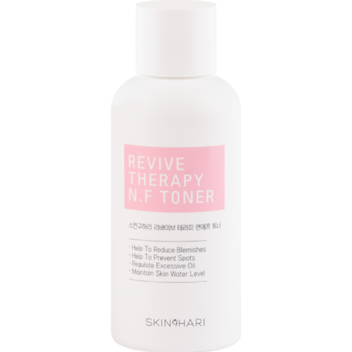 revive therapy n.f toner | teen acne cosmetics, adult acne cosmetics, teen acne cosmetics, adult acne cosmetics, cosmetics, cosmetics