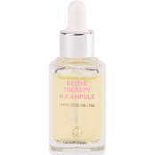 revive therapy n.f ampule