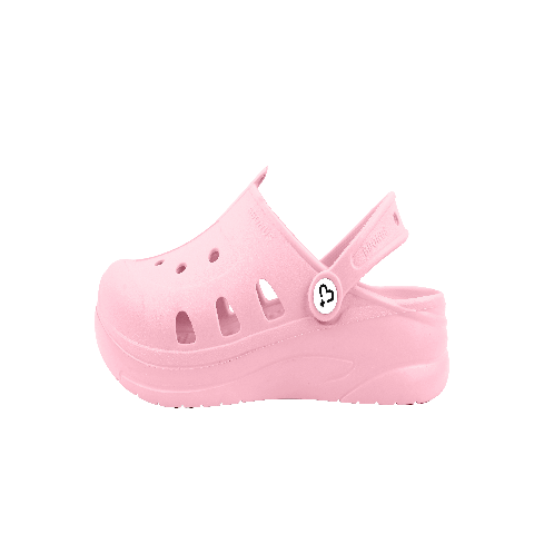 BBONUS SIGNATURE GLOG 2 | nurse's shoes, functional shoes, shoes