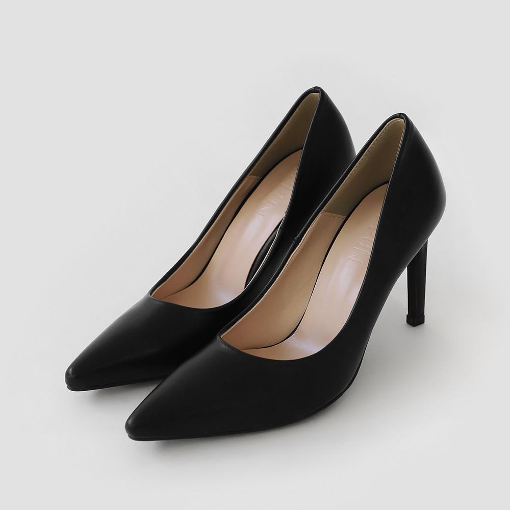 Cameli Basic Stiletto heels (5/7/9cm)
