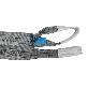 detail image3 POLYESTER WEB SLING
