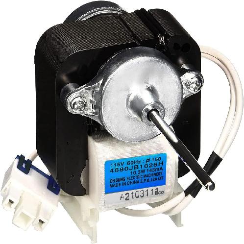 4680JB1026H New OEM Produced for LG Refrigerator Condenser | oem, lg refrigerator,  lg refrigerator condenser