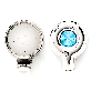 detail image2 MOOL SHOWER HEAD and SHOWER FILTER (K-BEAUTY 4 STEP FILTER TECHNOLOGY) (Mool Pure Shower Essential)