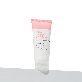 detail image2 Revive Therapy AC Cleanser (Acne relief functional foam cleanser, Excellent for exfoliating )