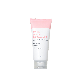 full image Revive Therapy AC Cleanser (Acne relief functional foam cleanser, Excellent for exfoliating )