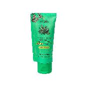 CHOROK CHORONG VEGAN HERB NON-NANO JEJU PEPPERMINT TONE-UP SUNSCREEN(SPF50+ PA++++)