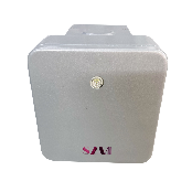 SZM-CarePoop365 - smart care system designed for elderly care