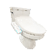 detail image1 LIGHTING THERAPY BIDET