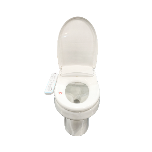 LIGHTING THERAPY BIDET | Bidet, Lighting Therapy, Lighting Bide, Healthcare Bidet, Smart Bidet, Therapy