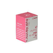 Doggy University Paw Biotics Skin