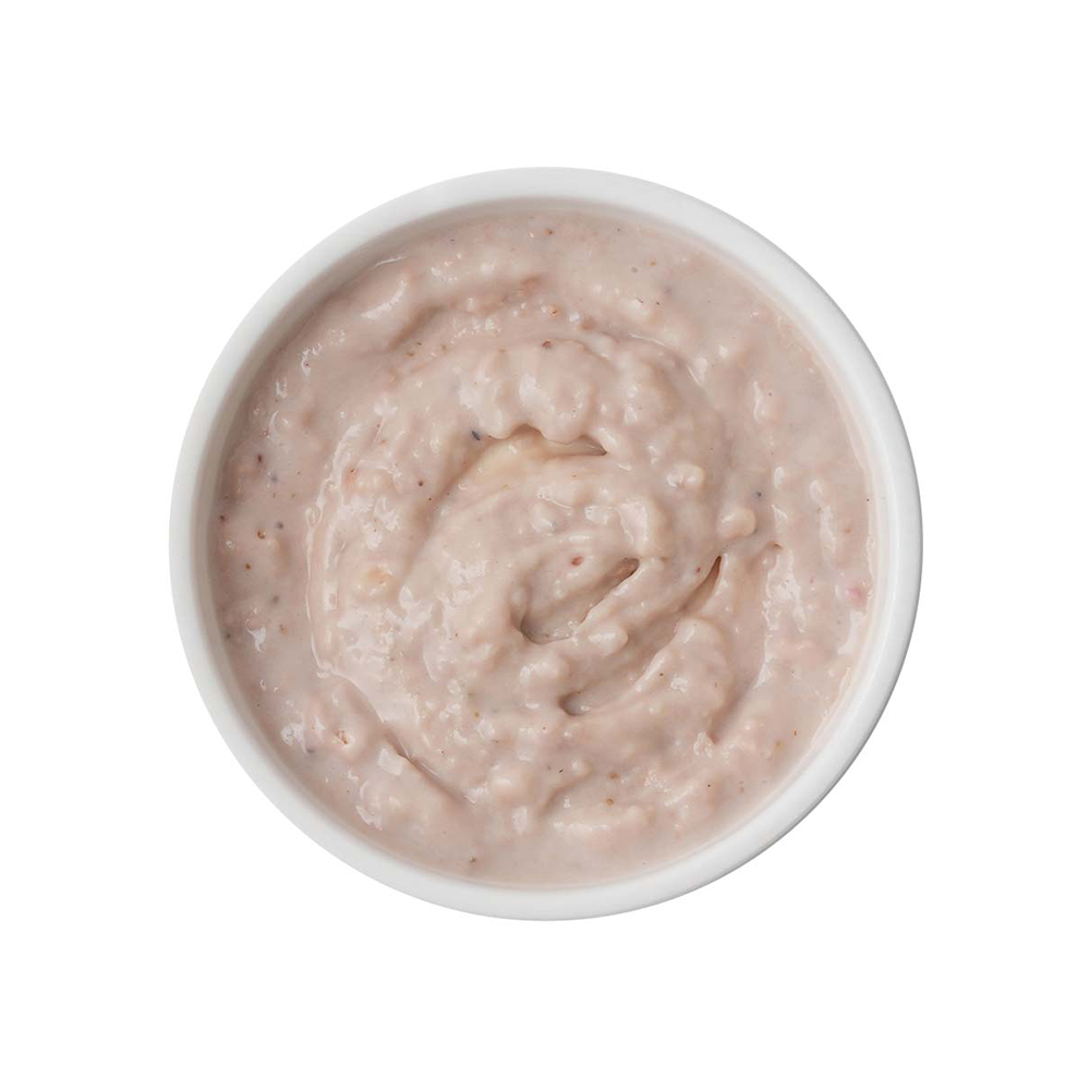 Doggy University It's Goat! Strawberry