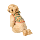 detail image1 [COCOGIO] Eco-Friendly Cork Material Dog Harness Vest