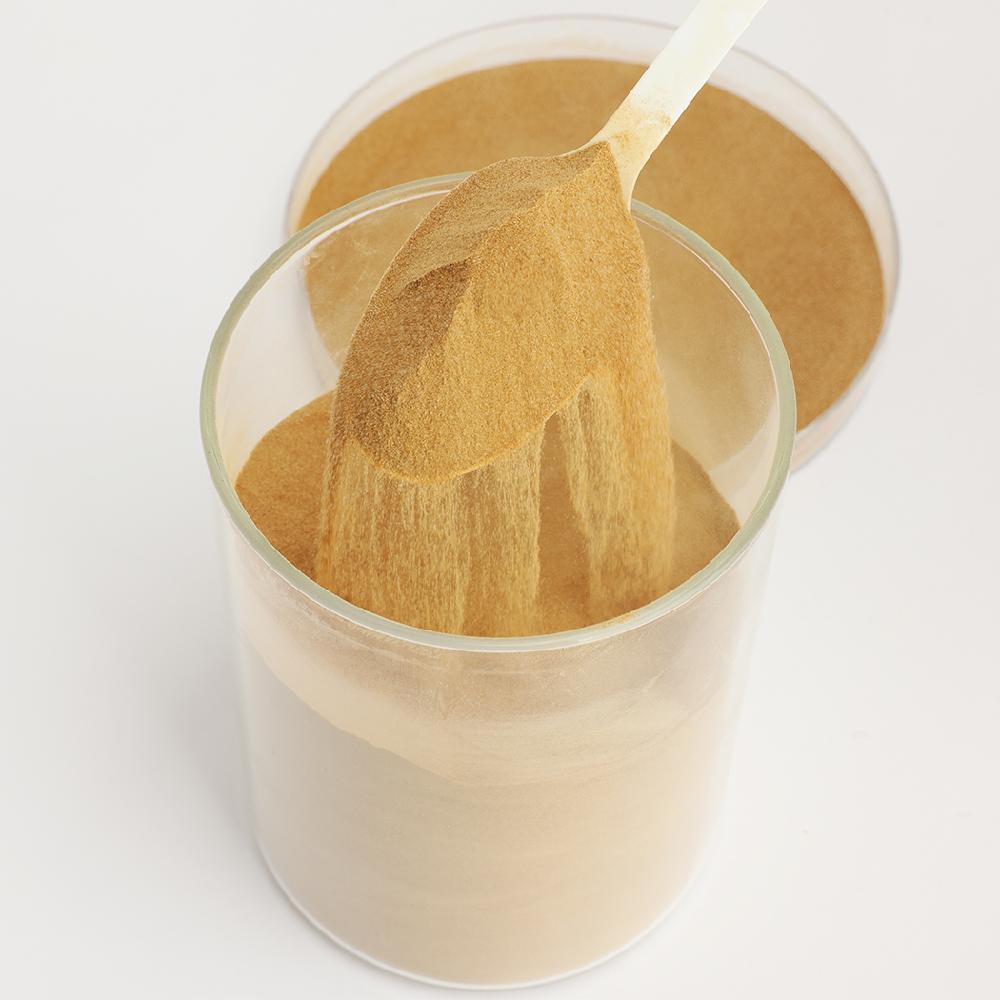 Ob-X Premix -Targeted Visceral Fat Reduction